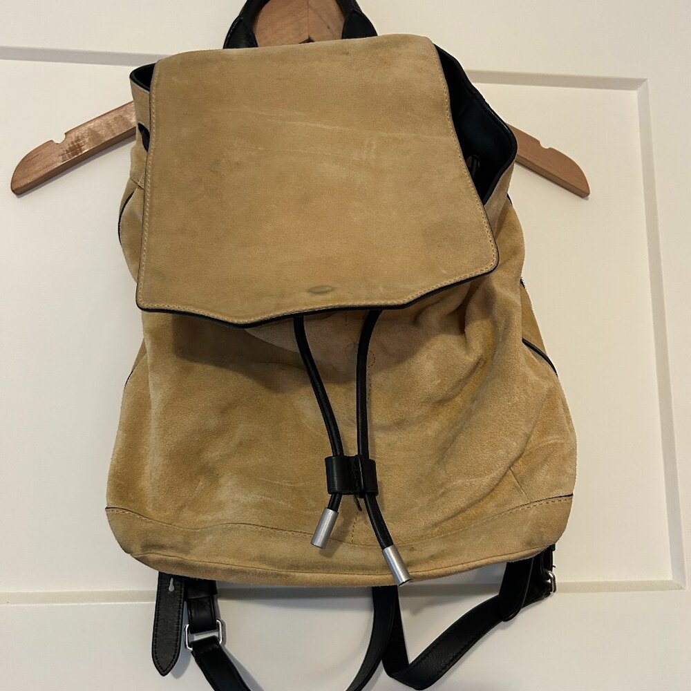 Rag & Bone backpack